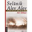 Selanik Alev Alev Ozan Yaynclk