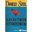 Kaybetmek stemiyorum nklap Kitabevi