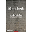 Metafizik Pinhan Yaynclk