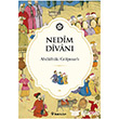 Nedim Divan nklap Kitabevi