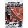 Son Malkoolu Parola Yaynlar
