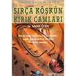 Sra Kkn Krk Camlar Ozan Yaynclk