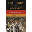 Theodora ve mparator Parola Yaynlar