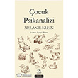 ocuk Psikanalizi Pinhan Yaynclk