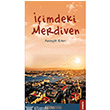imdeki Merdiven Ozan Yaynclk