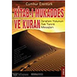 Kitab  Mukaddes ve Kuran Ozan Yaynclk