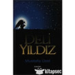 Deli Yldz Cinius Yaynlar