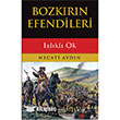 Bozkrn Efendileri Parola Yaynlar