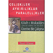 Kitab  Mukaddes Ozan Yaynclk