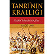 Tanr`nn Krall Parola Yaynlar
