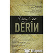 Derin Cinius Yaynlar