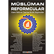 Mslman Reformcular Ozan Yaynclk