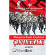Maherin Kanl iekleri anakkale Parola Yaynlar