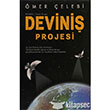 Devini Projesi Cinius Yaynlar