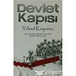 Devlet Kaps Cinius Yaynlar