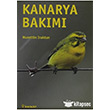Kanarya Bakm nklap Kitabevi