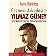 Cezaevi Arkadaşım Yılmaz Güney Ozan Yayıncılık