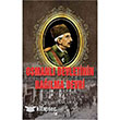 Osmanl Devletinin Dalma Devri Parola Yaynlar
