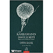 Kahramann Dou Miti Pinhan Yaynclk