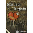 ekin Elinizi Yreimden Cinius Yaynlar