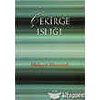 ekirge Isl Cinius Yaynlar