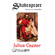 Julius Caesar Parola Yaynlar
