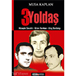 3 Yolda Ozan Yaynclk