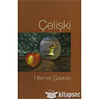 eliki Cinius Yaynlar