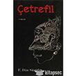 etrefil Cinius Yaynlar