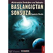 Ahiretin mkan ve sbat Balangtan Sonsuza Ozan Yaynclk