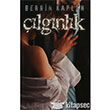 lgnlk Cinius Yaynlar