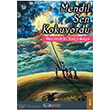 Mendil Sen Kokuyordu Ozan Yaynclk