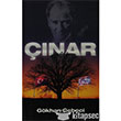 nar Cinius Yaynlar