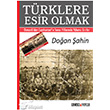 Trklere Esir Olmak Ozan Yaynclk