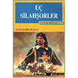  Silahrler Genler in nklap Kitabevi