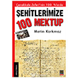 ehitlerimize 100 Mektup Ozan Yaynclk