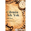ilemin Ad Yok Cinius Yaynlar