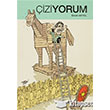 iziyorum Cinius Yaynlar