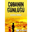 obann Gnl Cinius Yaynlar