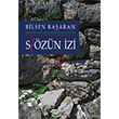 Szn zi Ozan Yaynclk