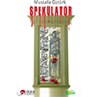 Speklatr Scala Yaynclk