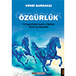 zgrlk Ozan Yaynclk