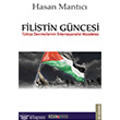 Filistin Gncesi Ozan Yaynclk