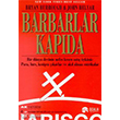 Barbarlar Kapda Scala Yaynclk