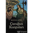 ocuun Kurgular Cinius Yaynlar