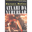 Atlar da Vururlar Scala Yaynclk