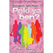 ocuum, im, Eim... Peki ya Ben? Cinius Yaynlar