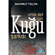 Ortak Akl in Kuu arks Ozan Yaynclk