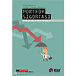Portfy Sigortas Scala Yaynclk