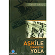 Ak ile kmtk Yola Ozan Yaynclk